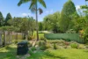 8 Connell Place, Bellingen, NSW 2454-Image