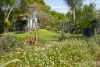 8 Connell Place, Bellingen, NSW 2454-Image