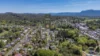 8 Connell Place, Bellingen, NSW 2454-Image
