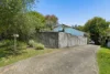 8 Connell Place, Bellingen, NSW 2454-Image