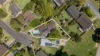 8 Connell Place, Bellingen, NSW 2454-Image
