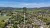 8 Connell Place, Bellingen, NSW 2454-Image