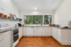 8 Connell Place, Bellingen, NSW 2454-Image
