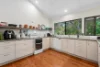 8 Connell Place, Bellingen, NSW 2454-Image