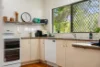 8 Connell Place, Bellingen, NSW 2454-Image