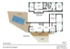 8 Connell Place, Bellingen, NSW 2454-Floorplan