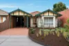 8 Connell Walk, Roxburgh Park, Vic 3064