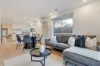 8 Connell Walk, Roxburgh Park, Vic 3064-Image