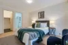 8 Connell Walk, Roxburgh Park, Vic 3064-Image