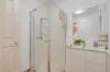 8 Connell Walk, Roxburgh Park, Vic 3064-Image