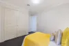 8 Connell Walk, Roxburgh Park, Vic 3064-Image