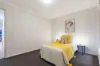 8 Connell Walk, Roxburgh Park, Vic 3064-Image