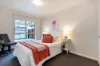 8 Connell Walk, Roxburgh Park, Vic 3064-Image