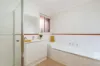 8 Connell Walk, Roxburgh Park, Vic 3064-Image