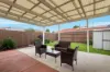 8 Connell Walk, Roxburgh Park, Vic 3064-Image
