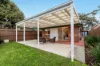 8 Connell Walk, Roxburgh Park, Vic 3064-Image