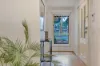 8 Connell Walk, Roxburgh Park, Vic 3064-Image