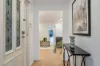 8 Connell Walk, Roxburgh Park, Vic 3064-Image