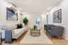 8 Connell Walk, Roxburgh Park, Vic 3064-Image
