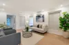 8 Connell Walk, Roxburgh Park, Vic 3064-Image