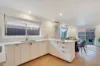 8 Connell Walk, Roxburgh Park, Vic 3064-Image