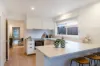8 Connell Walk, Roxburgh Park, Vic 3064-Image