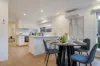 8 Connell Walk, Roxburgh Park, Vic 3064-Image