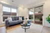 8 Connell Walk, Roxburgh Park, Vic 3064-Image