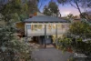 8 Connelly Street, Quarry Hill, Vic 3550