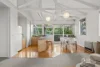 8 Connelly Street, Quarry Hill, Vic 3550-Image