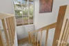 8 Connelly Street, Quarry Hill, Vic 3550-Image