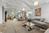 8 Connelly Street, Quarry Hill, Vic 3550-Image