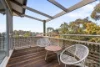 8 Connelly Street, Quarry Hill, Vic 3550-Image