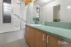8 Connelly Street, Quarry Hill, Vic 3550-Image