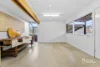8 Connelly Street, Quarry Hill, Vic 3550-Image