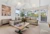 8 Connelly Street, Quarry Hill, Vic 3550-Image