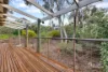 8 Connelly Street, Quarry Hill, Vic 3550-Image