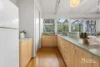 8 Connelly Street, Quarry Hill, Vic 3550-Image