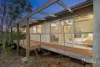 8 Connelly Street, Quarry Hill, Vic 3550-Image