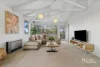 8 Connelly Street, Quarry Hill, Vic 3550-Image