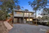 8 Connelly Street, Quarry Hill, Vic 3550-Image