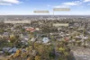 8 Connelly Street, Quarry Hill, Vic 3550-Image
