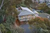 8 Connelly Street, Quarry Hill, Vic 3550-Image