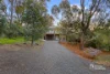 8 Connelly Street, Quarry Hill, Vic 3550-Image