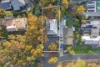 8 Connelly Street, Quarry Hill, Vic 3550-Image