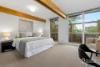 8 Connelly Street, Quarry Hill, Vic 3550-Image