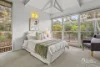 8 Connelly Street, Quarry Hill, Vic 3550-Image