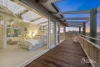 8 Connelly Street, Quarry Hill, Vic 3550-Image