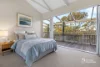 8 Connelly Street, Quarry Hill, Vic 3550-Image