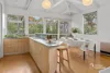 8 Connelly Street, Quarry Hill, Vic 3550-Image
